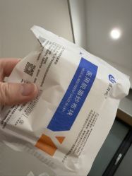 -LIHER北京丽合医疗美容医院