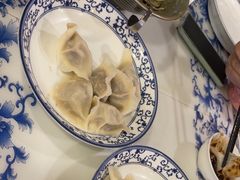 -东方饺子王(创始店)