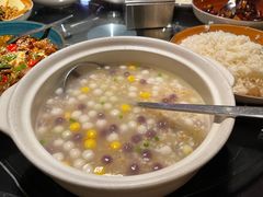 -华豫川酒家(大卫城店)