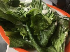 -必胜客(八一店)