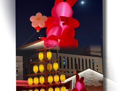 -上街里市集(悦喜客来广场店)
