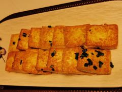 -院里寻菜·祖庵菜宴请(观沙岭店)