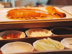 -上饍·中国厨房(建发JFC品尚中心店)