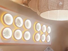 -李久其家民间餐厅(观沙岭公园店)