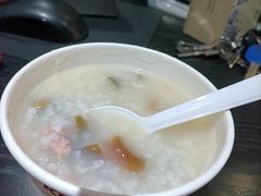 -肯德基(杭州永安店)