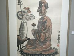 -徐汇艺术馆