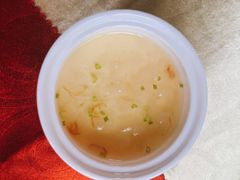 -厉家菜(德胜门总店)