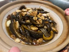 -上淮宴(蓝惠首府店)