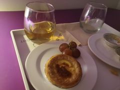 -苏州盘门景区人民桥南地铁站亚朵X酒店