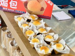 -海心沙亚运公园