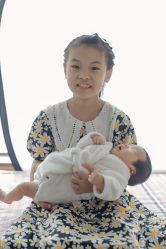 -大美母婴月子专护中心(紫峰店)