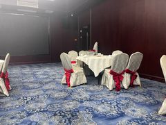 -古南都·老广东酒楼(龙江店)