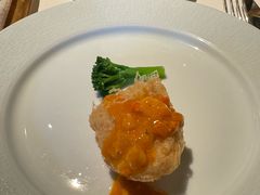 -新荣记(BFC外滩金融中心店)