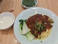 -醉面(西直门凯德茂店)