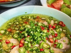 -懒人盐府人家(航天桥店)