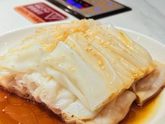 -水禾轩·海鲜蒸汽主题餐厅(拱北店)