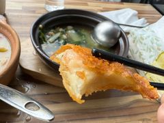 -陈鹏鹏潮汕菜(欢乐海岸 海边景观店)