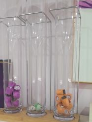 -上海首尔丽格医疗美容医院
