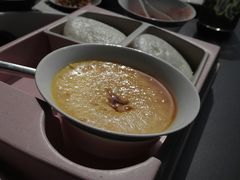 -凤凰湘语·湘粤鲜融(浦东旗舰店)