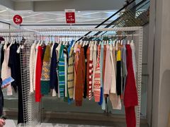 -the balancing(东方店)