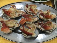 -蚝专家(北滘店)