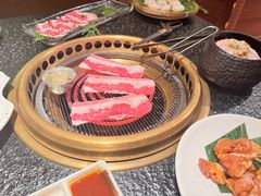 -牛家酒场(7mall店)