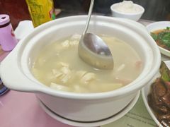 -蘭心餐厅(进贤路店)