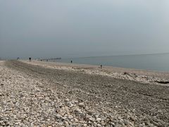 -长岛南北长山旅游景区