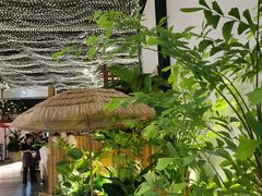 -鲁城往事(游客中心店)