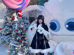 -波塞冬旅游度假区