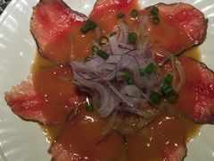 -蟹之国·精品蟹料理(极地店)