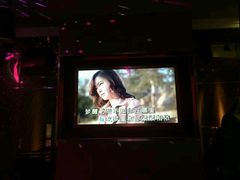 -纯K(打浦桥店)