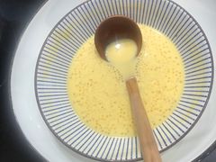 -比格比萨自助(花园路店)