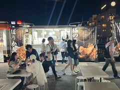 -乐天地(天神本店)