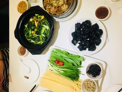-金春禧(世茂国际广场店)