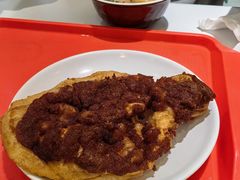 -紫光园(劲松店)