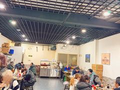 -天治宣·野椒鸡(龙头寺总店)