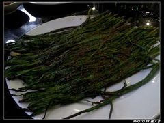 -张记焖窑·十五年专注焖烤(雍和宫店)