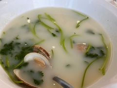 -七鲜渔港美食餐厅(巽寮湾海景店)