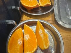 -勇利赵家烤肉坊(翠华北路店)