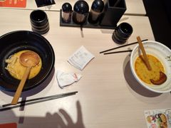 -味千拉面(常州关河东路分店)