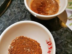 -井格重庆火锅(临平银泰城店)