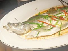 -乡里八闽·福州乡土菜(火车北站店)