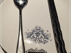 -玉玲珑(陆家嘴店)