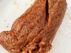 -金太粽(上海弄堂第一粽店)