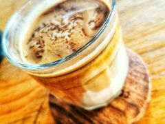 -251#coffee roasters(沿河东路店)