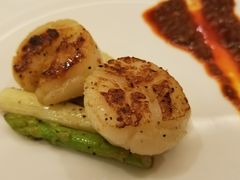 -丹鼎铁板料理(市政娱乐中心店)