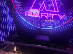 -星聚会KTV(苏州信投大厦店)