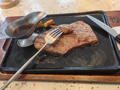 -必胜客(大坪英利店)
