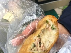-温岭特色嵌糕(开元店)